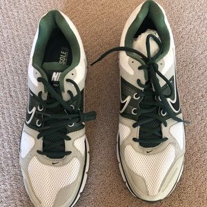 Men’s nike running shoes